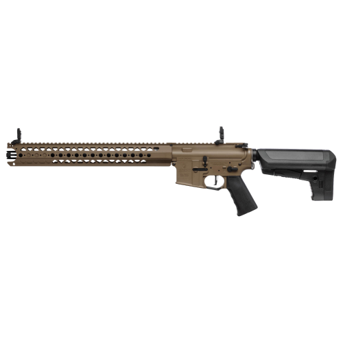 KRYTAC Warsport LVOA-C (FDE) canada